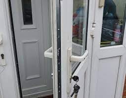 UPVC DOOR REPAIR ADEL