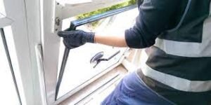 UPVC DOOR REPAIR ADEL